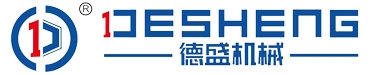 汕頭市德盛機械科技有限公司,www_stdesheng_com.wscdl.cn